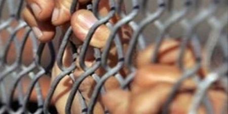 أوقفوا الجرافات بدو إسرائيل ليسوا أزمة تخطيط بل ضحايا تهميش ممنهج