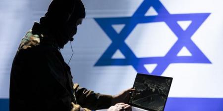 (مايكروسوفت) تحقق في استخدام إسرائيل تكنولوجيا الشركة لمراقبة الفلسطينيين