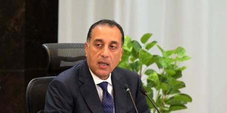 بدء اجتماع مجلس المحافظين لمتابعة لجان حصر المناطق المختلفة بقانون الإيجار القديم
