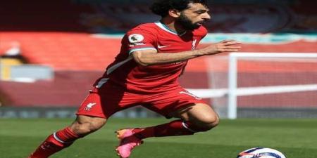 محمد صلاح يتوّج بجائزة أفضل لاعب في البريميرليغ للموسم الثاني ويواصل تحطيم الأرقام القياسية