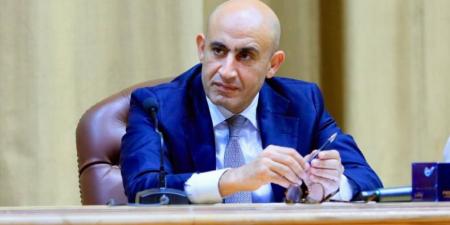 بهدف تقييم الطلاب والمواظبة على الحضور ..قانون التعليم :تخصيص 20% من المجموع الكلى لأعمال السنة  تطبق على دفعة أولى إعدادى 2026 بعد وصولها لثالثة إعدادى