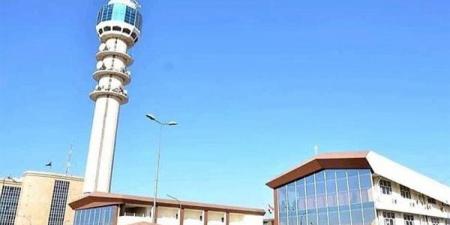 جامعة النسور بـ العراق تعلن حاجتها إلى أعضاء هيئة التدريس.. التفاصيل كامله