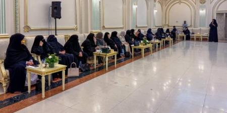 «اجتماعية الشارقة» تطلق «نبضُ مجتمع» للارتقاء بخدماتها
