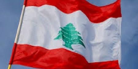 حزب القوات اللبنانية: حزب الله يجر لبنان إلى مواجهة خطيرة
