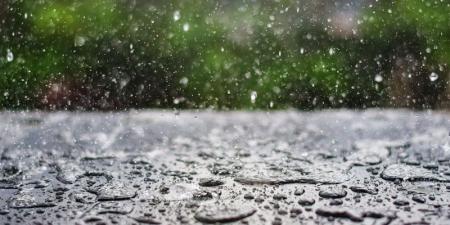 طقس السبت: خلايا رعدية مصحوبة بأمطار غزيرة بهذه الجهات