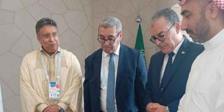 معرض «إكسبو 2025 أوساكا» باليابان...تونس تستعرض إمكانياتها الاقتصادية وفرص التعاون والشراكة