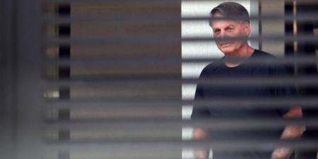الحكم على بولسونارو في قضية الانقلاب سبتمبر المقبل