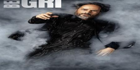 مسلسل الاختيار الصعب الحلقة 1
