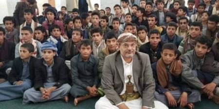 تقرير أممي: 11 حالة اغتصاب وعنف جنسي ضد أطفال اليمن العام الماضي