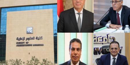 الجامعات الأهلية.. حلم تحول إلي حقيقة