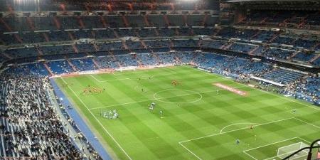 ميلان يستضيف مونزا في الجولة الأخيرة من الدوري الإيطالي