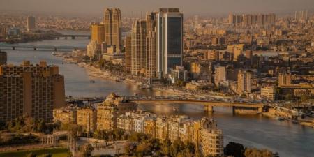 “التنمية المحلية” تحصر 1298 قطعة أرض لتنفيذ وحدات بديلة لـ”الإيجار القديم”
