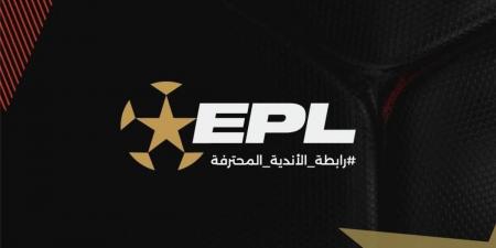 رابطة الأندية ترفض طلب الإسماعيلي بنقل مباراته المقبلة