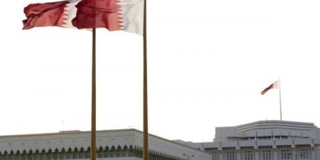 السجن 5 سنوات لزعيم الطائفة البهائية في قطر