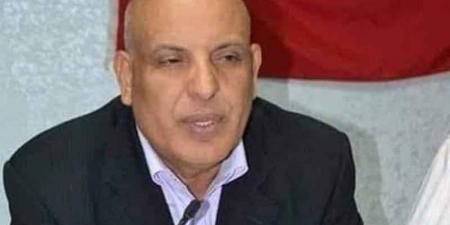 الحبيب جرجير (القيادي في المعارضة النقابية) ل«الشروق»: شرط المصالحة... رحيل المكتب التنفيذي فورا