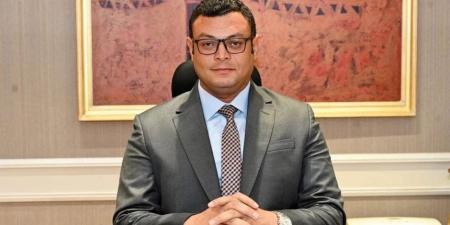 وزير الإسكان: 1 سبتمبر بدء تسليم قطع أراضي الإسكان المتوسط بتوسعات مدينة أسيوط الجديدة