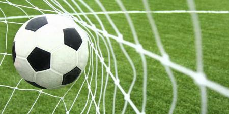 القلعة الرياضية تتعاقد مع اللاعب آدم القريشي