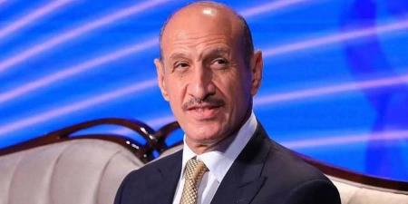«فيفا» يوقف انتخابات اتحاد الكرة العراقي