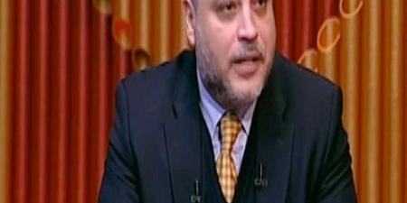 تامر عبدالمنعم: فرقة رضا بصدد التطوير والمشاركة فى حفلات خارجية