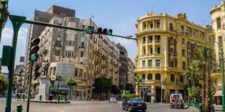بالتزامن مع اجتماع الحكومة بالمحافظين... معايير عمل لجان حصر وتقييم وحدات الإيجار القديم