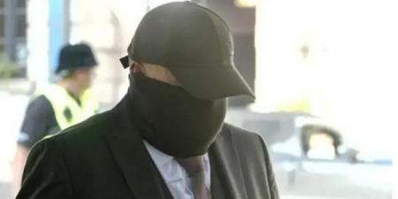 حانوتي بريطاني حوَّل مقره إلى "مدينة أشباح" مليء بالجثث المسروقة