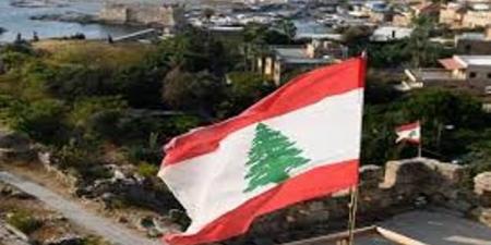 القاهرة الإخبارية: رفع التصنيف الائتماني اللبناني ينعش الآمال