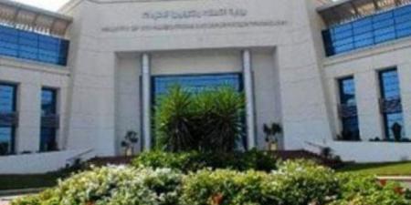 مسؤول بقطاع الاتصالات: شائعة رسوم 10 قروش على متلقى المكالمة قديمة وغير صحيحة