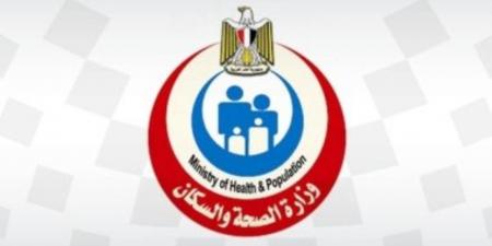 كيف تتعاملين مع الصحة النفسية للطفل ومواجهة مشكلاتها ؟