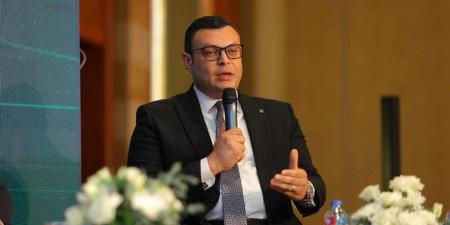 وزير الإسكان: طرح 400 ألف وحدة سكنية عبر “منصة مصر العقارية” أكتوبر المقبل