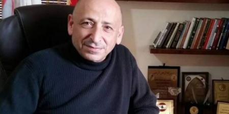 ذبيان: للبحث في مصير لبنان وحماية الصيغة الوطنية الواحدة بعيدًا عن إملاءات الخارج