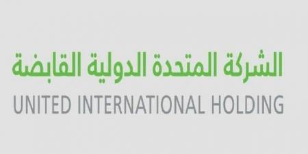 شركة أبحاث: توقعات قوية لأرباح "تسهيل" بدعم استمرار زخم نمو القروض