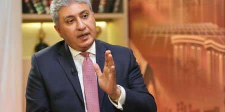 وزير السياحة يعلق على فيديو المتحف: الإبداع لا يختزل في قص ولصق