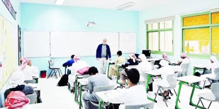 العام الدراسي ينطلق بتحديات متجددة ومسؤوليات صارمة