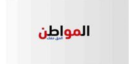 ماسبيرو يستحق