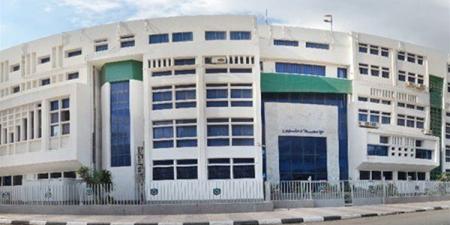 جامعة دمنهور تعلن حاجتها إلى وظائف جديدة شاغرة في 13 تخصصا.. التفاصيل كامله