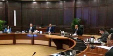 رئيس الوزراء: المواطن سيقدم إقرارا يتحمل فيه المسئولية القانونية فى حال عدم ثبوت صحة أو إخفاء معلومات فيما يتعلق بالإيجار القديم