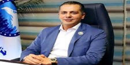 مستقبل وطن يواصل استعداداته النهائية.. لخوض انتخابات النواب