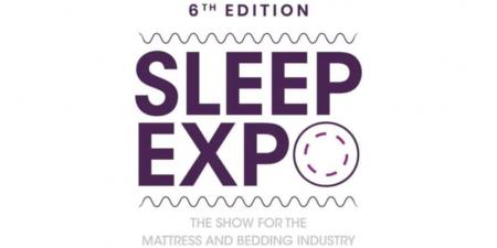“Sleep Expo” يرسم ملامح صناعة النوم الذكية من قلب دبي في سبتمبر