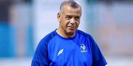 الرمثا يطيح بمدربيّ الفيصلي والوحدات