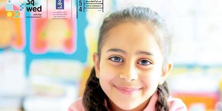 «أبوظبي للطفولة»: 4 عوامل لتنمية الطفل
