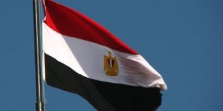 مصر تجدد رفضها تهجير الفلسطينيين وتدعو الدول لعدم المشاركة في الجريمة النكراء