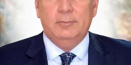 محافظ الوادي الجديد: انطلاق حملة التحصين ضد العترة الجديدة (SAT1)