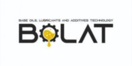 “BOLAT 2025” يجمع رواد قطاع الزيوت والتشحيم في دبي سبتمبر المقبل