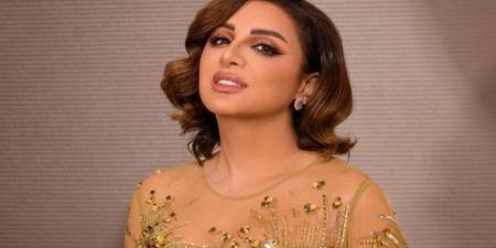 أنغام تحيي ثلاث حفلات في عيد الأضحى بالسعودية والكويت