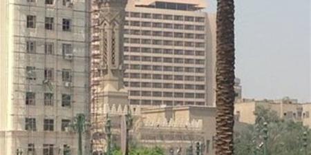معايير لجان حصر مناطق الإيجار القديم في تحديد القيمة الإيجارية