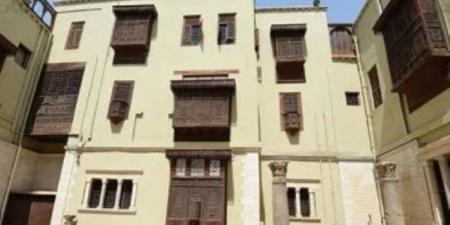 قانون الإيجار القديم يحدد نسبة زيادة الأجرة للمحال التجارية.. التفاصيل