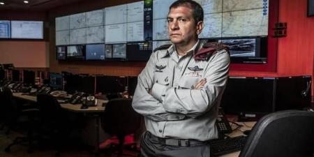 جنرال إسرائيلي سابق : نتنياهو الرافض الوحيد لتحمل المسؤولية.. وعلينا قتل 50 فلسطينياً مقابل كل إسرائيلي