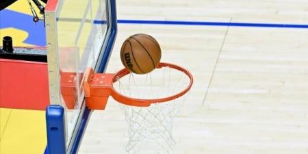 أستراليا تتأهل لنهائي كأس آسيا في مواجهة الصين