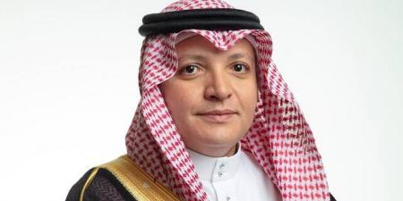 تعيين فهد بن عبدالله تونسي رئيسًا لمجلس إدارة الهيئة السعودية للبحر الأحمر