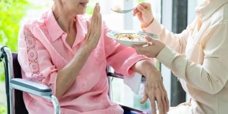 نزاع قضائي بين أم وابنتها بعد اتفاق رعاية بقيمة 680 ألف دولار
